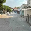 İzmir’de eski eş dehşeti: Sokak ortasında bıçaklayarak öldürdü