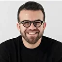 Konut satışlarında ‘altın ve mevduat’ etkisiyle yeni rekor