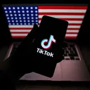 Dijital hasbara: TikTok