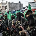 İsrail vahşeti ortaya çıktı: Hamas'tan uluslararası soruşturma çağrısı