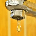 BUSKİ duyurdu: Bursa’da 5 gün sular kesik olacak! Osmangazi, Yıldırım, Nilüfer, Mudanya, Gürsu, Kestel ve Karacabey’de sular ne zaman gelecek?