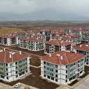 TOKİ 500 bin sosyal konut başvuruları ne zaman başlayacak, şartlar belli oldu mu?