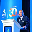 Konut kredi faizi %1,5’e düşecek