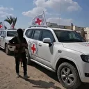 یرغمالوں کی لاشیں واپس کرنے میں تاخیر، کیا غزہ جنگ بندی معاہدہ خطرے میں ہے؟