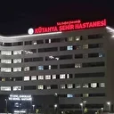 Kütahya’da okul gezisinde pizza ve tavuk sote yiyen 28 öğrenci hastaneye kaldırıldı