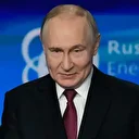 Pétrole: la Russie toujours "l'un des principaux producteurs" malgré les sanctions, selon Poutine