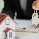 Konut satışında eylül rekoru: İşte satışın en fazla olduğu iller listesi