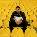 GFB tribün lideri Cem Gölbaşı'na hapis cezası