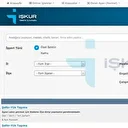 İŞKUR ekim ayına özel yeni iş ilanları yayımladı: İŞKUR açık iş ilanı kamu ve özel sektör alımları