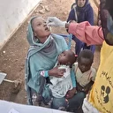 Crise humanitaire au Soudan : l’ONU alerte sur la violence et la propagation du choléra
