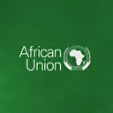 Madagascar : La Grande île suspendue des instances de l’Union africaine