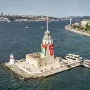 İstanbul ve Gazze kardeş şehir ilan edildi: İBB meclisinde oy birliğiyle kabul edildi