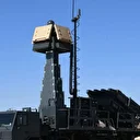 İsrail'den Yunanistan'a 'savunma' teklifi