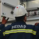 Bu ücret elektrik faturalarından düşürülecek: EPDK duyurdu yeni düzenleme Cumhurbaşkanlığı’na gönderildi