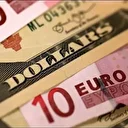 La zone euro enregistre un excédent commercial de 1,1 milliard de dollars en août, en forte baisse