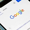 Google arama sayfaları değişiyor: 'Sponsored results' dönemi