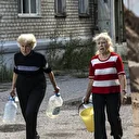 Gazze ve Ukrayna'da yaşanan insani kriz: Dünya Gıda Günü'nde bir kez daha gözler önüne serildi