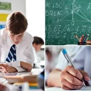 Lise süresi kısalıyor mu? 3+1 ve 2+2 formülü masada! Yeni eğitim sistemi nasıl olacak?