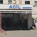 Eşi tarafından bıçaklanan kadın ağır yaralandı: Karnındaki bebeği öldü