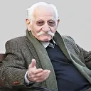 Arif Erkin Güzelbeyoğlu kimdir?