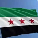 Suriye Enerji Bakanlığı otobüsüne saldırı: 4 ölü