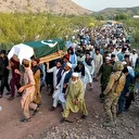 پاکستان، افغانستان کشیدگی: سیز فائر جمعہ کی شام 6 بجے تک برقرار رہے گی