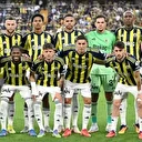 Fenerbahçe’de flaş ayrılık kararı: Sözleşmesi uzatılmayacak!