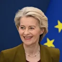 L'UE approuve un nouveau pacte méditerranéen visant à promouvoir une "intégration plus profonde"