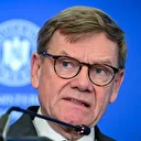 L’Allemagne considère la Türkiye comme un "partenaire stratégique"