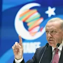 Cumhurbaşkanı Erdoğan'dan önemli açıklamalar: 'Türkiye'nin kapısı her yatırımcıya açık'