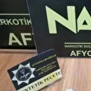 Afyonkarahisar'da uyuşturucu operasyonu: 5 zanlı tutuklandı