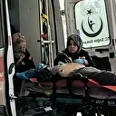 Ceviz toplamak için çıktığı ağaçtan düşüp öldü