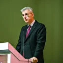 Afrika’nın sağlığına katkı sunacağız