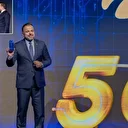 Türkiye 5G’yi Turkcell gücüyle yaşayacak