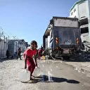 Reconstruction de Gaza: le gouvernement palestinien dévoile un plan de 67 milliards de dollars sur cinq ans