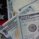 Dolar/TL 41,95 seviyesinden işlem görüyor