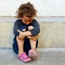 Un cinquième des Européens menacés par la pauvreté ou l’exclusion sociale en 2024