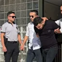 Aydın'da 4 bekçiyi bıçakla yaralayan 3 şüpheli tutuklandı