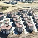 Diyarbakır’da sosyal konutları ne zaman teslim edilecek? TOKİ duyuruyu yaptı