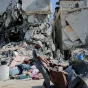 Presque toutes les terres agricoles de Gaza détruites ou inaccessibles, selon une agence de l’ONU