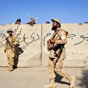 پاکستان اور افغان طالبان کے درمیان مذاکرات آج دوحہ میں ہوں گے