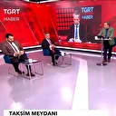 CHP’li Burcu Köksal AK Parti’ye mi geçiyor? Canlı yayında bomba kulis bilgisini paylaştılar