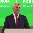 Bakan Bolat: JETCO ile ticaret hacmimiz çok daha yükselecek