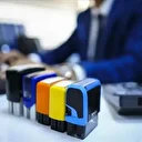 Türkiye: plus de 9 700 nouvelles entreprises créées en septembre