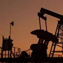 Brent petrolün varili 60,66 dolardan işlem görüyor