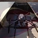 Dünyada ilk ve tek! Türkiye’nin yeni gücü GPS’siz uçuyor, hedefi kendi buluyor: İşte KORGAN-M