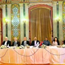 Afrika Birliği’nden Türkiye’ye iş birliği çağrısı