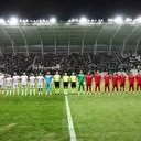 Elazığspor’a para cezası