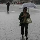 Meteoroloji'den son dakika uyarılar: Yarın hava nasıl olacak, yağış var mı? MGM İstanbul, Ankara, İzmir, Bursa il il hava durumu tahminleri geldi! İşte 18-19 Ekim hafta sonu hava durumu