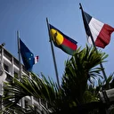 Nouvelle-Calédonie : Le FLNKS réaffirme son refus d’un report des élections provinciales